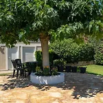 Poolside Paradise Dilesi By μρs * Dhílesi