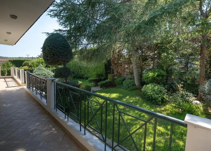 Poolside Paradise Dilesi By Μρs Dhilesi