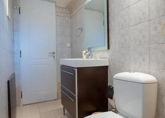 Poolside Paradise Dilesi By Μρs *