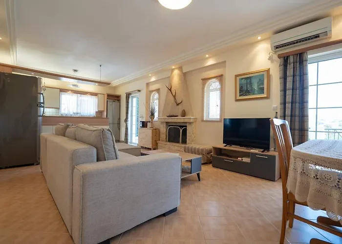 Poolside Paradise Dilesi By Μρs * Dhilesi