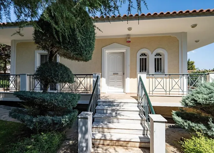 Poolside Paradise Dilesi By Μρs * Dhilesi